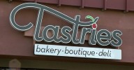 Bakersfield baker appeals religious liberties case to Supreme Court