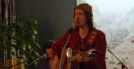 Mid-century Flagstaff lodge announces live music series lineup