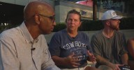 Cowboys fans stunned by Jerry Jones’ secret decade
