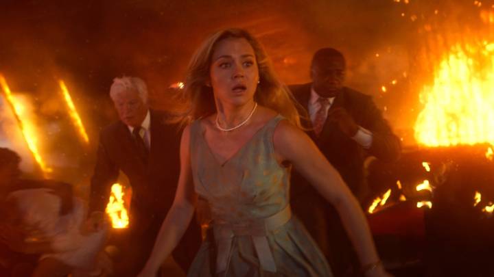 Final Destination 7 Confirmed From Bloodlines Co