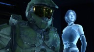 Steam Free Download Is a Halo Spiritual Successor