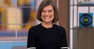 Millennials embrace "find out" parenting style with firm consequences
