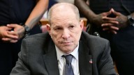 Harvey Weinstein could be sentenced next month, but only if there’s no retrial on an unresolved rape charge