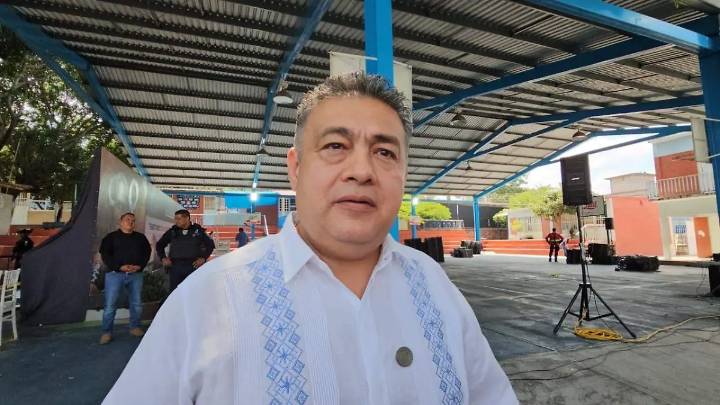 Tlalnepantla: presumen vínculo de víctimas asesinadas con narcomenudeo en Totolapan