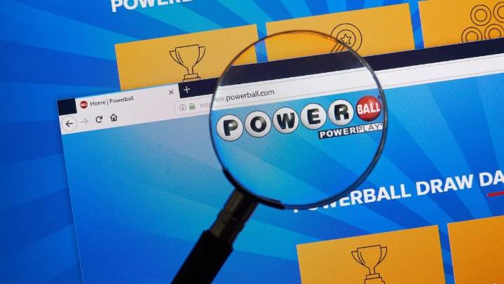 Guía para comprar tu primer boleto de Powerball: todo lo que necesitas saber