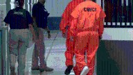 New Mexico sees increase in inmates receiving high school equivalency for third straight year