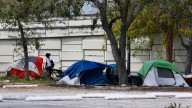 Red States Crack Down on Squatters With Help From ALEC
