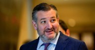 México rechaza injerencia de Estados Unidos en seguridad tras declaraciones del senador Ted Cruz
