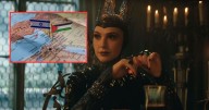 Gal Gadot asegura que “Snow White” fracasó por la presión que sufren los artistas de hablar sobre Israel y Palestina