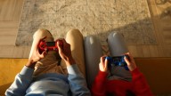 Día del Gamer: por qué se celebra el 29 de agosto