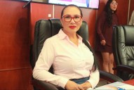 Aprueba el Congreso propuesta para fortalecer mecanismo de iniciativa ciudadana