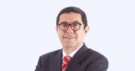 Violencia y adicciones