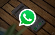 Lo nuevo de WhatsApp es una maravilla: será tu mejor aliado al escribir mensajes largos