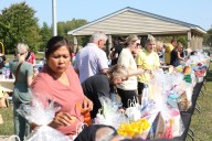 Hope for B.E.S.T. fundraiser helps mental health awareness: Short Takes on Avon, Avon Lake and North Ridgeville