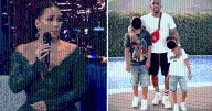 Melissa Klug sorprende al confesar cómo mantuvo sola a sus hijos tras separarse de Jefferson Farfán: “Tuve muchas cosas que vender”