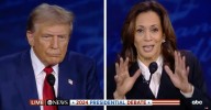 Trump successfully shuts down Central Park 5 defamation suit until immunity question answered