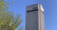 Cleveland State University restores low-cost bus pass, on an opt