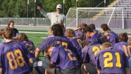 South Dakota's high school preseason football, soccer polls released