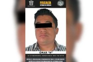 Detienen a funcionario del Trijaem por intento de desvío millonario
