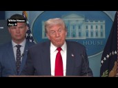 Trump Could Let Nvidia Sell Scaled-Down Blackwell Chip to China