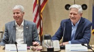 North Dakota coal and oil industries join forces
