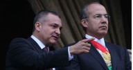 Tribunal de EEUU concede 90 días más a García Luna para apelar su condena