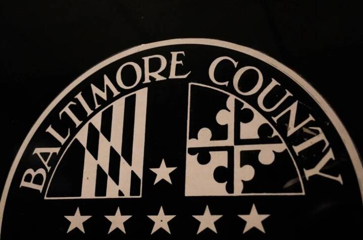 Baltimore Fishbowl | Baltimore County debates seeking IG oversight of schools -