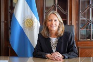Cortes de luz. Para la secretaria de Energía no hay "una potencia instalada suficiente para pasar los picos de demanda de forma tranquila”