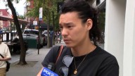 San Francisco model scammed by fake NYC landlord