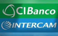 Hacienda confirma venta de negocios de CIBanco e Intercam vetadas por EU