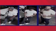 Chamblee police release images of men, SUV linked to deadly drive