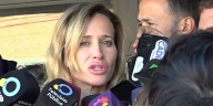Julieta Prandi contó el calvario que vivieron sus hijos durante su relación con Claudio Contardi: “Le tienen miedo a su padre”
