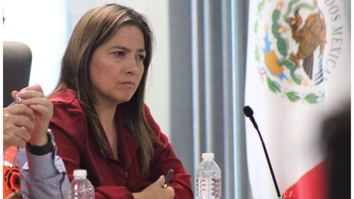Insiste la Comuna de Puebla: sí hay un litigio en la “Manzana 36” de La Margarita y no se puede construir en la zona