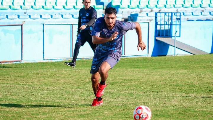 Liga Expansión MX: Jaiba Brava va por la victoria frente a Freseros en Irapuato