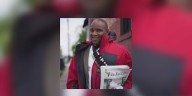 Close friend remembers victim in Lexington double homicide