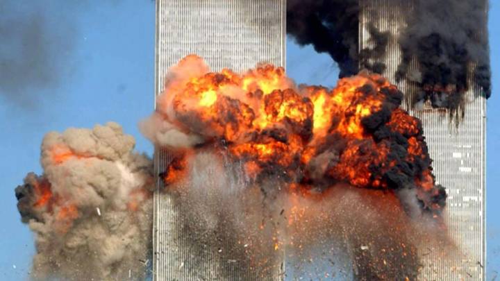 Identificaron a tres víctimas del atentado a las Torres Gemelas después de 24 años