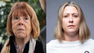Hija de Gisèle Pelicot confirma distancia con su madre: no habría creído que fue víctima de su padre