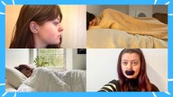 I tested over 9 methods to fall asleep quickly at night — these are the 3 that work every time for me