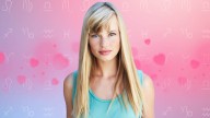 The 5 Zodiac Signs Whose Relationships Drastically Improve In September 2025