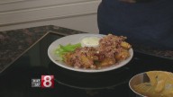 Derby bar named 'best hole-in-the-wall restaurant in Connecticut'