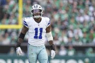 Colin Cowherd Urges Cowboys to Follow Eagles' Blueprint