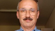 "Vivimos en un equilibrio inestable que puede llegar a explotar"