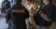Santa Fe women's jail reentry program hopes to replicate men's program success