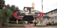 Alachua County School Board approves new public comment rules following disruptive meeting