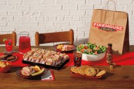 This Franchise Will Give You Up to $100,000 to Start a Business