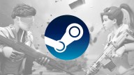 Steam Drops 9 Free Games You Can Keep Forever, Zero Subscriptions Needed