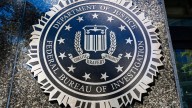 FBI joins effort to find Texas Democrats in Illinois, Sen. Cornyn says