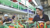 La economía china se mantendría estable