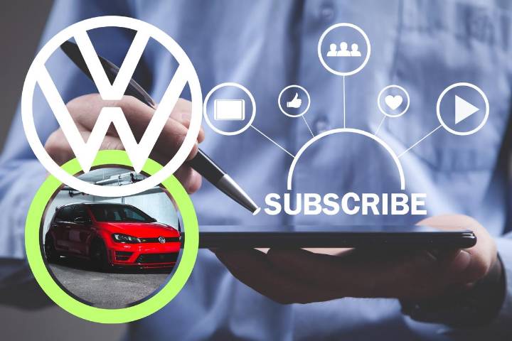 Would Washingtonians Pay to Unlock Horsepower in Their Cars?