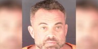 Nokomis business owner facing 27 felony counts for construction fraud